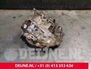 Gebruikte Automaatbak Volvo XC60 II (UZ) 2.0 D4 16V AWD Prijs € 2.000,00 Margeregeling aangeboden door van Deijne Onderdelen Uden B.V.