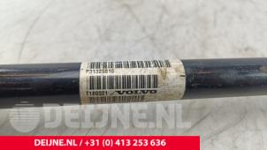 Volvo XC60 Drive shaft, rear right O215653 photo 2