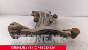 Gebruikte Differentieel achter Volvo XC60 II (UZ) 2.0 D4 16V AWD Prijs € 700,00 Margeregeling aangeboden door van Deijne Onderdelen Uden B.V.