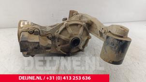 Volvo XC60 Differentieel achter O215661 foto 2