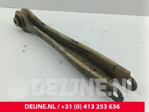 Volvo XC60 Querlenker oben links hinten O215663 foto 3