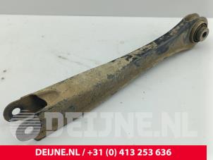 Volvo XC60 Querlenker oben links hinten O215663 foto 2