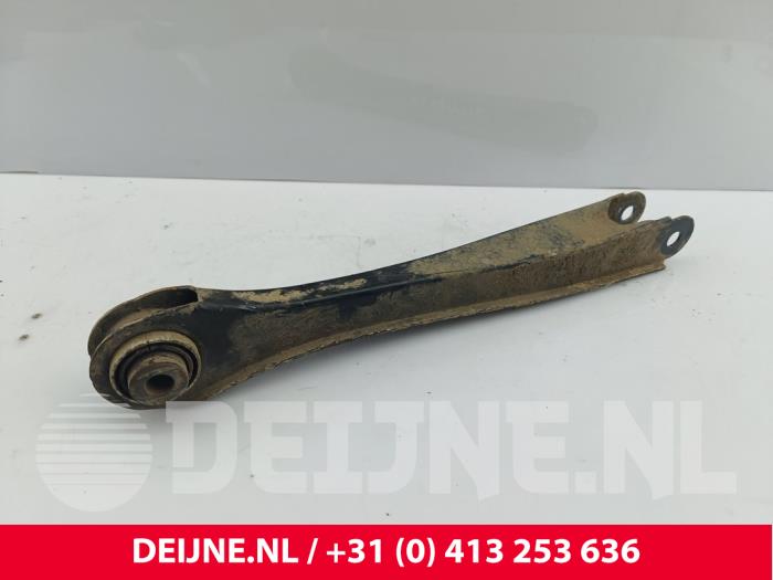 Volvo XC60 Draagarm boven rechts-achter O215665