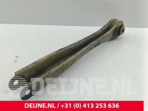 Volvo XC60 Rear upper wishbone, right O215665 foto 3