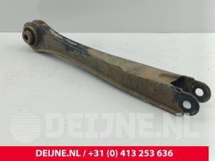 Volvo XC60 Rear upper wishbone, right O215665 foto 2