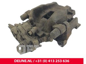 Volvo XC60 Bremszange links hinten O215684 foto 2