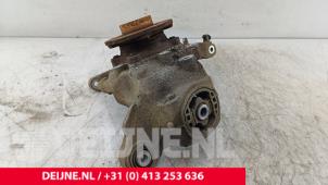Volvo XC60 Knuckle, rear right O215708 photo 3