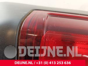 Renault Trafic Taillight, left O215728 photo 3