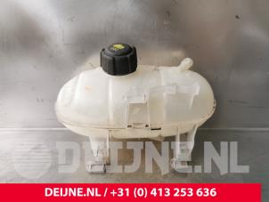 Renault Trafic Expansion vessel O215735 photo 2