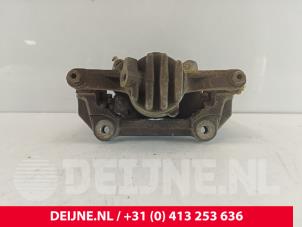 Renault Trafic Front brake calliper, left O215743 photo 3