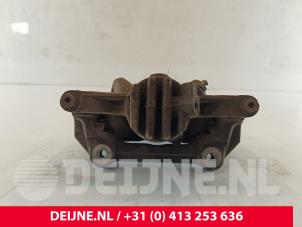 Renault Trafic Bremszange rechts vorne O215745 foto 3
