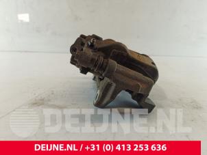 Renault Trafic Bremszange rechts vorne O215745 foto 2