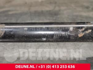 BYD Atto 3 Antriebswelle links vorne O215765 foto 3
