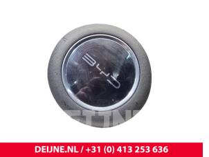 BYD Atto 3 Airbag set + dashboard O215771 foto 3