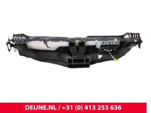BYD Atto 3 Airbag set + dashboard O215771 foto 2