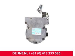 BYD Atto 3 Aircopomp O215772 foto 3