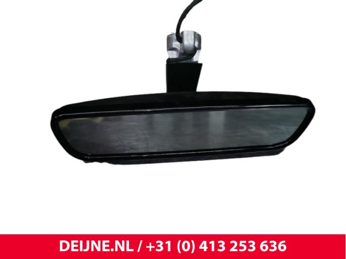 BYD Atto 3 Innenspiegel O215773
