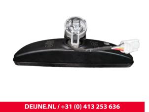 BYD Atto 3 Rear view mirror O215773 photo 3