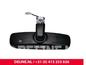 BYD Atto 3 Rear view mirror O215773 photo 2