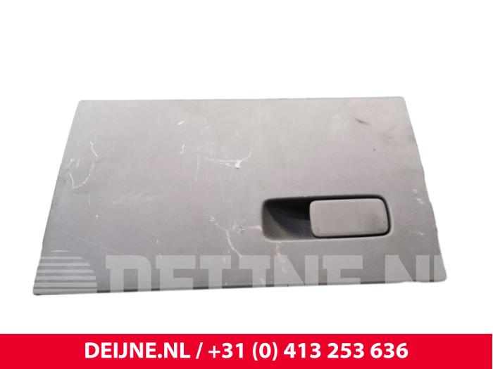 BYD Atto 3 Handschuhfach O215778