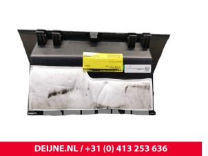 BYD Atto 3 Dashboardkastje O215778 foto 2
