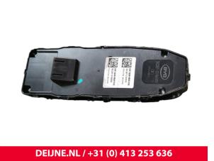 BYD Atto 3 Electric window switch O215787 photo 2
