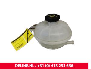BYD Atto 3 Expansievat O215789 foto 2