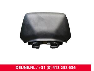 BYD Atto 3 Tacho - Kombiinstrument KM O215792 foto 2