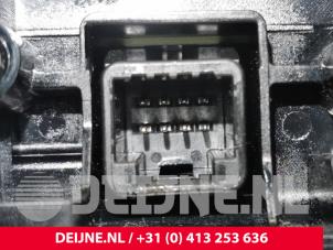 BYD Atto 3 Tacho - Kombiinstrument KM O215792 foto 3