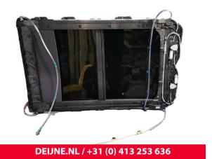 BYD Atto 3 Panoramadach O215793 foto 2