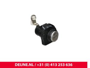 BYD Atto 3 Portiergreep 4Deurs links-voor O215799 foto 3