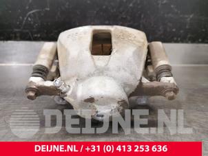 BYD Atto 3 Front brake calliper, left O215803 photo 3