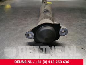 BYD Atto 3 Stoßdämpfer rechts hinten O215808 foto 3