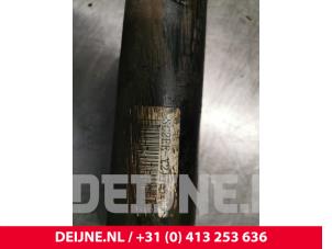 BYD Atto 3 Stoßdämpfer rechts hinten O215808 foto 2