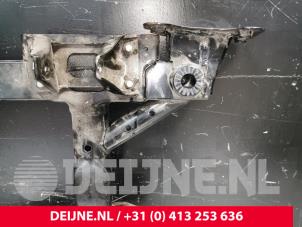 BYD Atto 3 Subframe O215814 photo 3