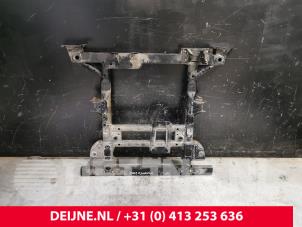 BYD Atto 3 Subframe O215814 photo 2