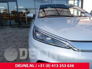 BYD Atto 3 Vorderfront komplett O215822 photo 3