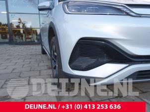 BYD Atto 3 Vorderfront komplett O215822 photo 2