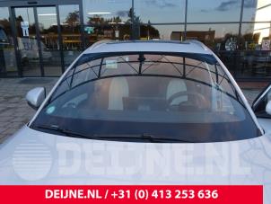 BYD Atto 3 Frontscreen O215823 photo 2