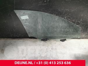 BYD Atto 3 Portierruit 4Deurs links-voor O215830 foto 2