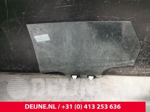 BYD Atto 3 Portierruit 4Deurs rechts-achter O215835 foto 2