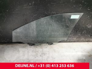BYD Atto 3 Portierruit 4Deurs rechts-voor O215836 foto 2