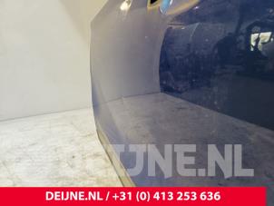 MG ZS Portier 4Deurs links-voor O215885 foto 3