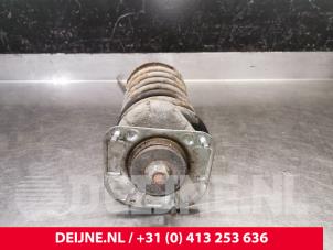 Volvo C70 Stoßdämpfer links vorne O215924 foto 2