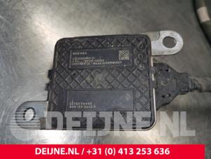 Opel Vivaro Nox sensor O215942 foto 3