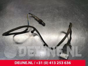 Gebruikte Nox sensor Volvo XC60 II (UZ) 2.0 D4 16V AWD Prijs € 135,00 Margeregeling aangeboden door van Deijne Onderdelen Uden B.V.