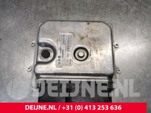 Gebruikte Computer Motormanagement Fiat Doblo Cargo (263) 1.3 D Multijet Prijs € 272,25 Inclusief btw aangeboden door van Deijne Onderdelen Uden B.V.