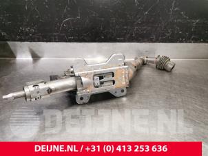 Ford Transit Custom Stuurkolom Huis O215971 foto 3