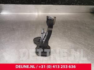 Ford Transit Custom Gaspedaal O215973 foto 3