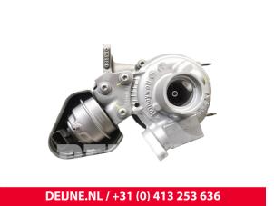 Gereviseerde G-lader Opel Combo Prijs € 726,00 Inclusief btw aangeboden door van Deijne Onderdelen Uden B.V.
